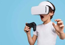 PlayStationVR2