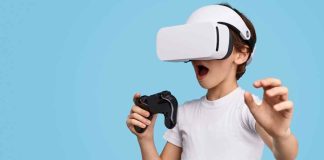 PlayStationVR2