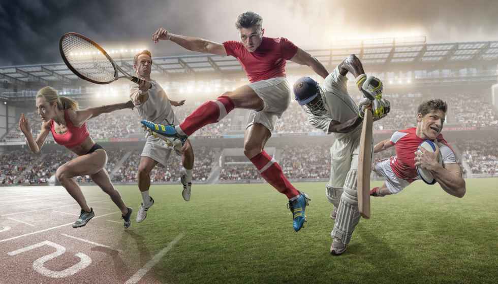 Which Sports are Best to Bet on in Bangladesh