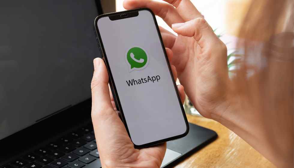 How To Know If Someone Has Blocked You On WhatsApp