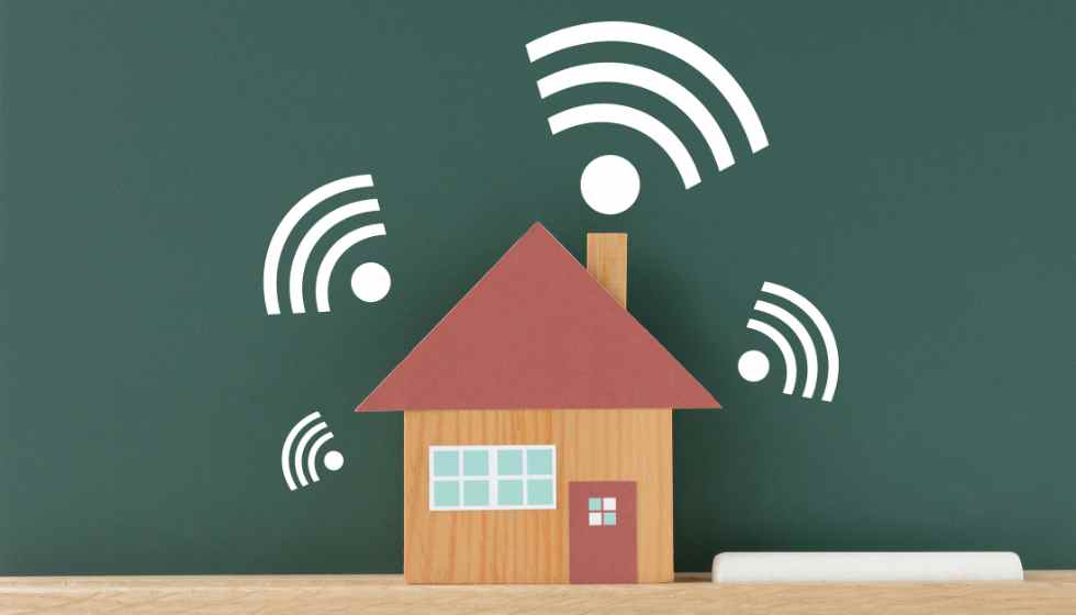 How to Increase the WiFi Signal of My Computer? WiFi Signal
