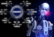 Business Artificial Intelligence