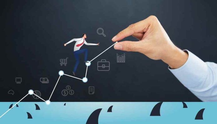Business Risks