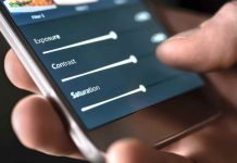 Free Editing Apps