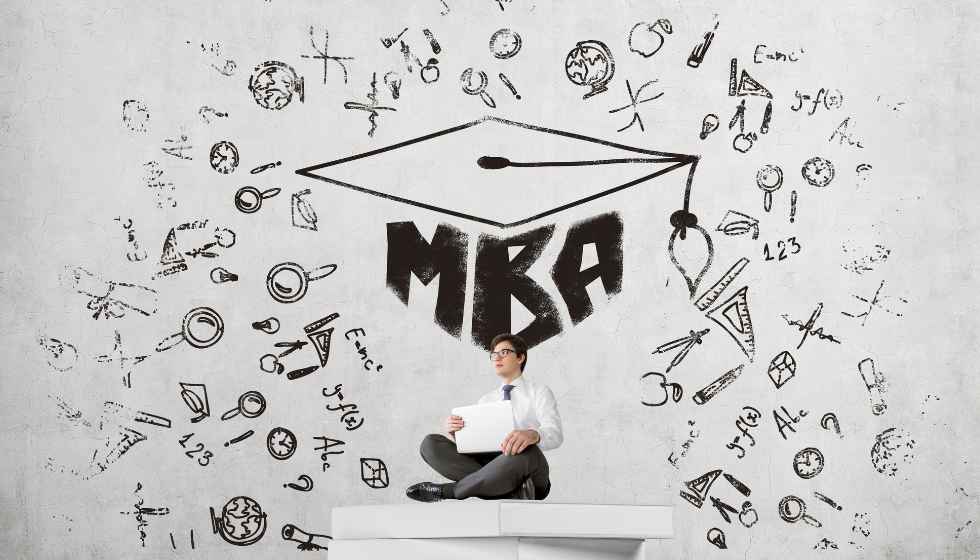 What is the Benefit of Studying MBA in Germany?