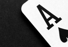 Popular Casino Games
