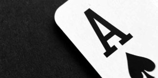 Popular Casino Games