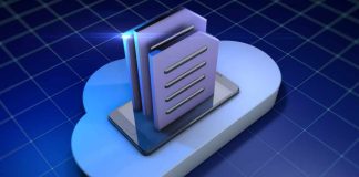 Public Cloud