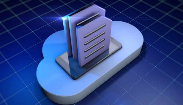 Public Cloud