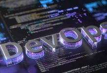 DevOps