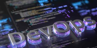 DevOps