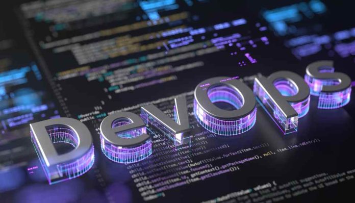 DevOps