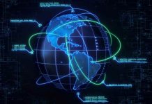 Protection in Cybersecurity