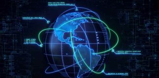 Protection in Cybersecurity