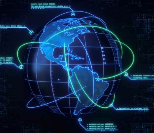 Protection in Cybersecurity