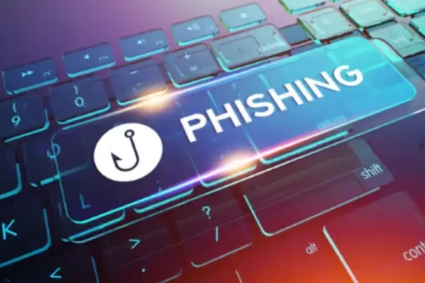New Undetectable Phishing Technique – Browser-in-the-Browser Phishing Technique