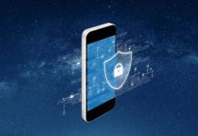 Mobile Insurance