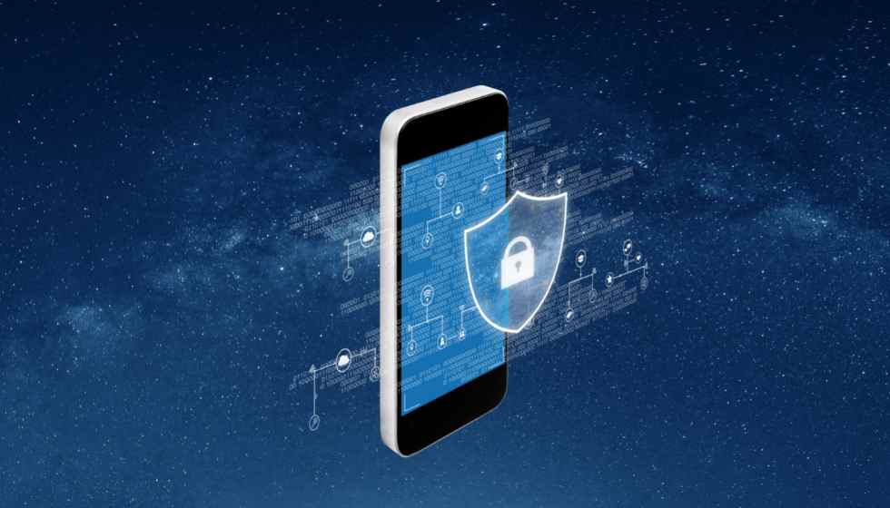 Tips to Secure Devices And Know About Mobile Insurance