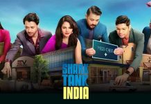 Shark Tank India Season 2