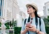 Smart Tourist