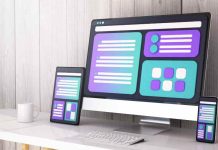 Benefit of SEO