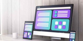 Benefit of SEO