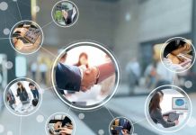 Business Networking Activities