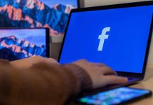 Facebook Post Sizes