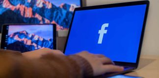 Facebook Post Sizes