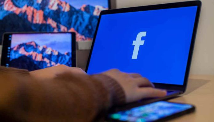 Facebook Post Sizes