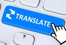 Google Translate