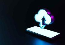 Data Cloud