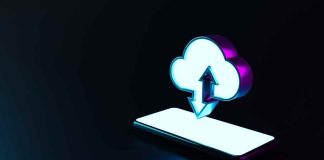 Data Cloud