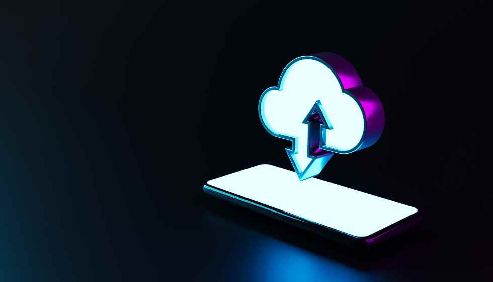 Keys to Reach the Data Cloud and Achieve the Goal Data Cloud