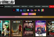 Extramovies