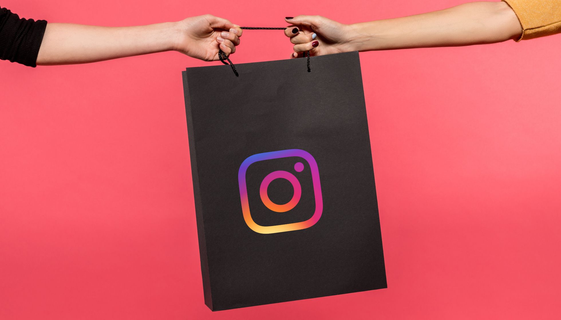 How to Sell on Instagram in These Tough Competition