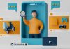 mCommerce