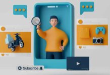 mCommerce