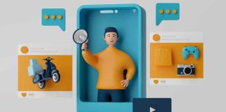 mCommerce