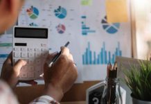 Analytical Accounting