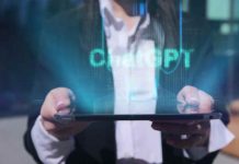GPT Chat vs Chatbots