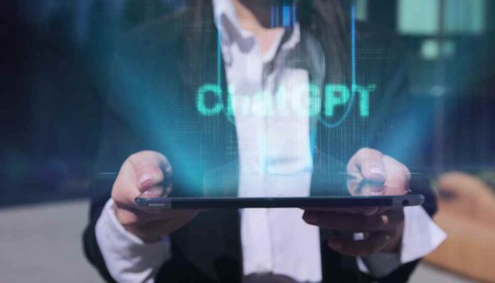 GPT Chat vs Chatbots