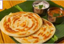 Cuisines of Kochi