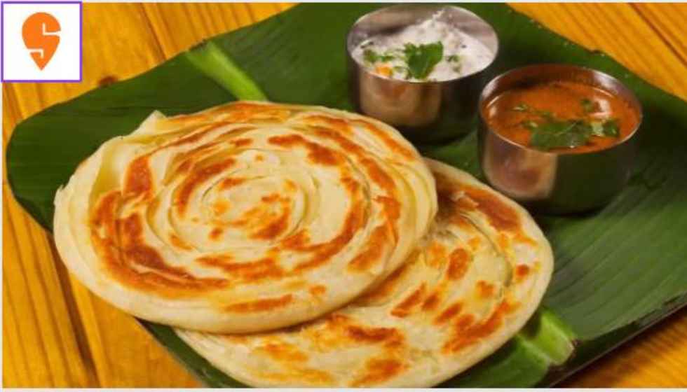 Visiting Kochi? What are the Must-Have Cuisines of Kochi?