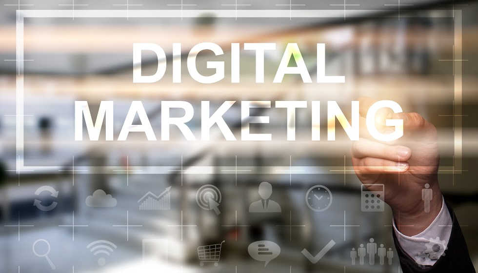 Unlocking the Power of Digital Marketing: Strategies for Small Businesses