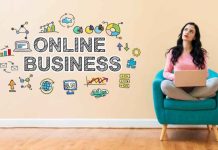 Digital Strategy