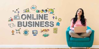 Digital Strategy