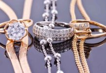 Pendants