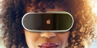 Reality Pro