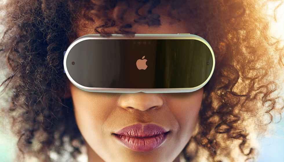 Reality Pro: Apple Prepares to Launch its Most Important Device